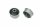 Hardrace Front Lower Arm Bushings (Rear Side) (Harden Rubber) - Lexus / Toyota Models