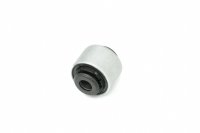 Hardrace Front Lower Rear Arm Bushing - Shock (Harden Rubber) - 15-21 Mercedes W205 / 17+ Mercedes W213 RWD