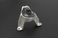 Hardrace Reinforced Engine Mount (Right) - 17-22 Honda...