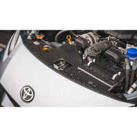 APR Performance Cooling Plate - 22+ Subaru BRZ / 22+...