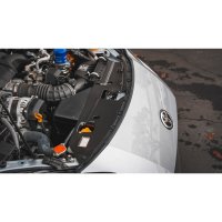 APR Performance Cooling Plate - 22+ Subaru BRZ / 22+ Toyota GR86