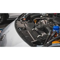 APR Performance Cooling Plate - 22+ Subaru BRZ / 22+ Toyota GR86