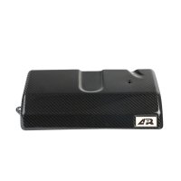 APR Performance Alternator Cover - 22+ Subaru WRX