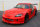APR Performance S2-GT Widebody Aerodynamic Kit - 00+ Honda S2000