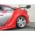 APR Performance GT-300 Aerodynamik Kit - 00-05 Toyota Celica