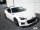 APR Performance Aerodynamic Kit - 13-16 Subaru BRZ