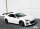 APR Performance Aerodynamik Kit - 13-16 Subaru BRZ