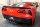 APR Performance Aerodynamic Kit Vers. 1 - 14+ Chevrolet Corvette C7 Stingray