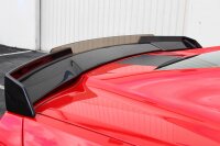 APR Performance Aerodynamik Kit Vers. 2 - 14+ Chevrolet Corvette C7 Stingray