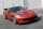 APR Performance Aerodynamic Kit Vers. 2 - 15+ Chevrolet Corvette C7 Z06