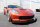 APR Performance Aerodynamik Kit Vers. 2 - 15+ Chevrolet Corvette C7 Z06