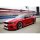 APR Performance GT Widebody Aerodynamic Kit - 13-14 Ford Mustang 5.0 GT