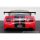 APR Performance GT-R Aerodynamik Kit - 05-09 Ford Mustang S197