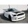 APR Performance GT-R Aerodynamik Kit - 07-09 Ford Mustang S197 GT-500 / GT-500KR