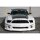 APR Performance GT-R Aerodynamik Kit - 07-09 Ford Mustang S197 GT-500 / GT-500KR