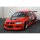 APR Performance EVIL-R Aerodynamik Kit - 06-07 Mitsubishi Lancer Evo IX