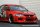 APR Performance EVIL-R Aerodynamik Kit - 06-07 Mitsubishi Lancer Evo IX