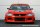 APR Performance EVIL-R Widebody Aerodynamic Kit - 06-07 Mitsubishi Lancer Evo IX