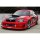 APR Performance SS/GT Widebody Aerodynamic Kit - 04-05 Subaru Impreza WRX