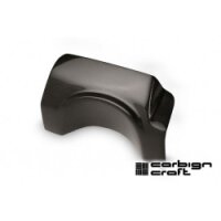 APR Performance Exhaust Heat Shields -04-07  Subaru...