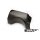 APR Performance Exhaust Heat Shields -04-07  Subaru Impreza WRX