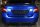 APR Performance License Plate Backing - 15+ Subaru Impreza WRX/STI