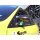 APR Performance Formula GT3 Mirrors - 94-01 Honda Integra