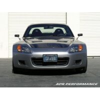 APR Performance Formula GT3 Mirrors - Honda S2000