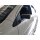 APR Performance Formular GT3 Spiegel - 08+ Mitsubishi Lancer Evo X