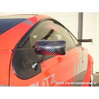 APR Performance Formula GT3 Mirrors - 00-05 Toyota Celica
