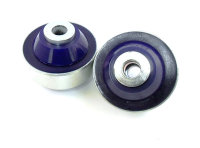 SuperPro Front Control Arm Bushing Kit - Mitsubishi...