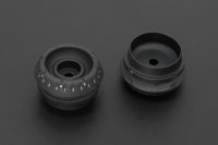 Hardrace Front Reinforced Strut Mounts - 20+ Toyota Yaris...