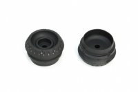 Hardrace Front Reinforced Strut Mounts - 20+ Toyota Yaris / Vitz XP210 (+GR GXPA16/MXPA12)