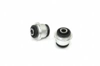 Hardrace Rear Knuckle Bushings (Pillow Ball) - 06-11 Lexus GS GRS19 / 06-13 Lexus IS XE20