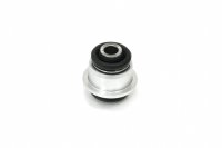 Hardrace Rear Knuckle Bushings (Pillow Ball) - 06-11 Lexus GS GRS19 / 06-13 Lexus IS XE20