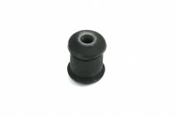 Hardrace Front Lower Arm Bushings (Front Side) (Harden Rubber) - 08-17 Ford Fiesta MK7 / 07-14 Mazda 2 DE