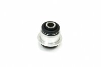 Hardrace Rear Knuckle Bushings (Pillow Ball/Harden Rubber) - 06-11 Lexus GS GRS19 / 06-13 Lexus IS XE20