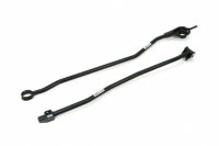 Hardrace Shift Linkage B-Series Swap - 88-91 Honda Civic / 88-91 Honda CRX