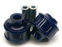 SuperPro Bushing Kit - 92-96 Mitsubishi Lancer GSR AWD