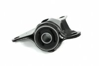 Hardrace Front Lower Arm Bushings (Rear Side) (Harden Rubber) - 08-13 Honda Jazz / Fit