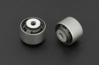 Hardrace Front Lower Arm Bushings (Rear Side) (Harden...