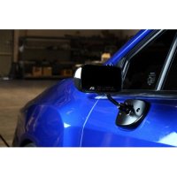 APR Performance Formula GT3 Mirrors - 15+ Subaru Impreza