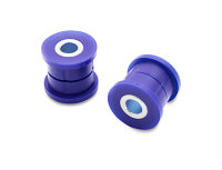 SuperPro Rear Inner Toe Link Bushings - Subaru BRZ ZC6 /...