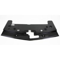 APR Performance Cooling Plate - 05-09 Ford Mustang S197
