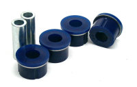 SuperPro Bushing Kit - 93-09 Subaru Impreza / 94-99 Subaru Legacy