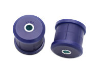 SuperPro Bushing Kit - 93-09 Subaru Impreza / 94-99 Subaru Legacy