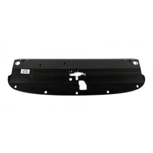 APR Performance Radiator Cooling Plate normal - Honda S2000