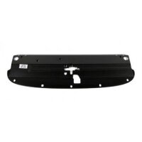 APR Performance Cooling Plate normal - Honda S2000