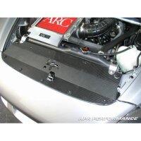 APR Performance Radiator Cooling Plate normal - Honda S2000