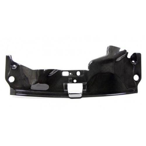 APR Performance Cooling Plate - 08+ Mitsubishi Lancer Evo X